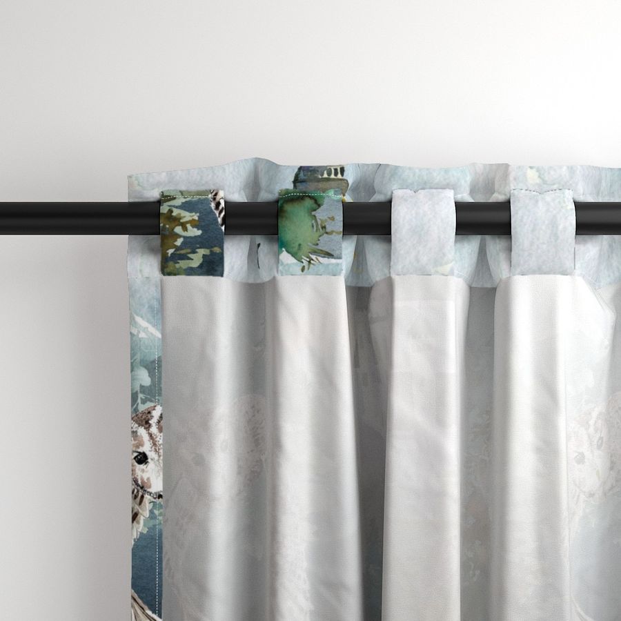 HOME_GOOD_CURTAIN_PANEL