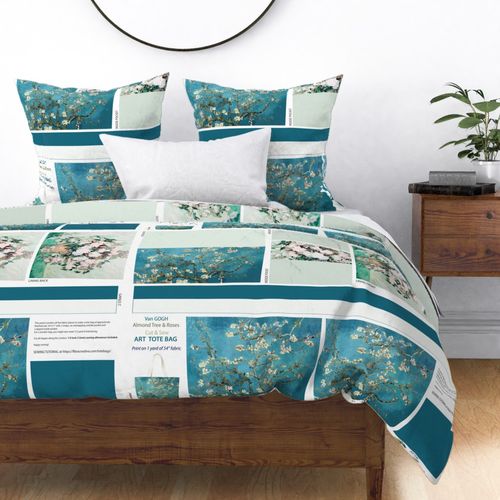 HOME_GOOD_DUVET_COVER