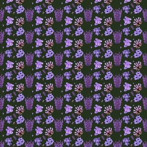 0409_purple_flowers