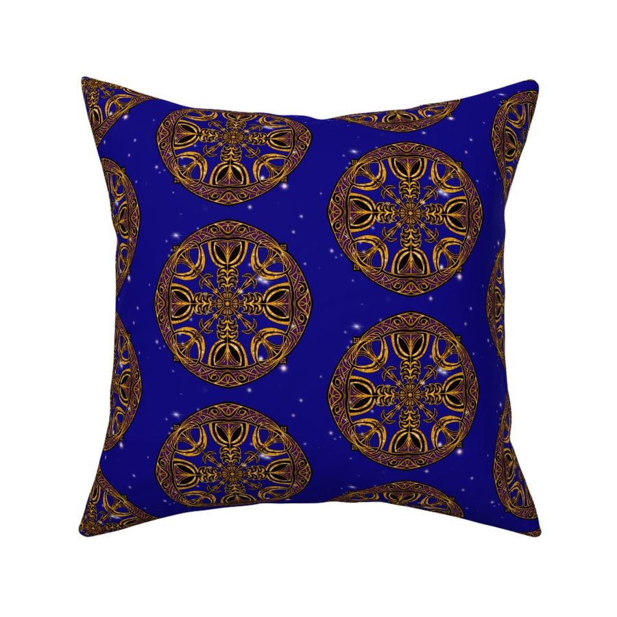 HOME_GOOD_SQUARE_THROW_PILLOW