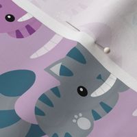 Scaling request - Cute Cheshire Cat Alice In Wonderland