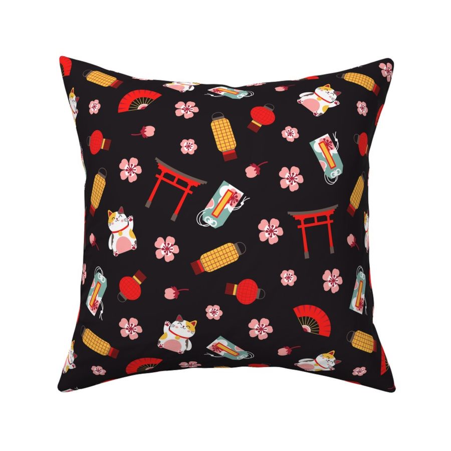 HOME_GOOD_SQUARE_THROW_PILLOW