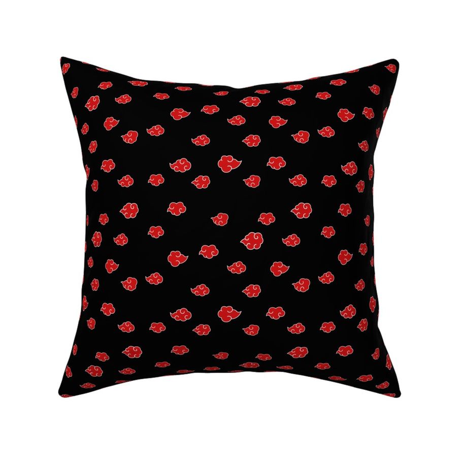 HOME_GOOD_SQUARE_THROW_PILLOW