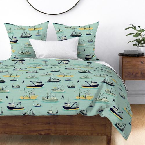 HOME_GOOD_DUVET_COVER