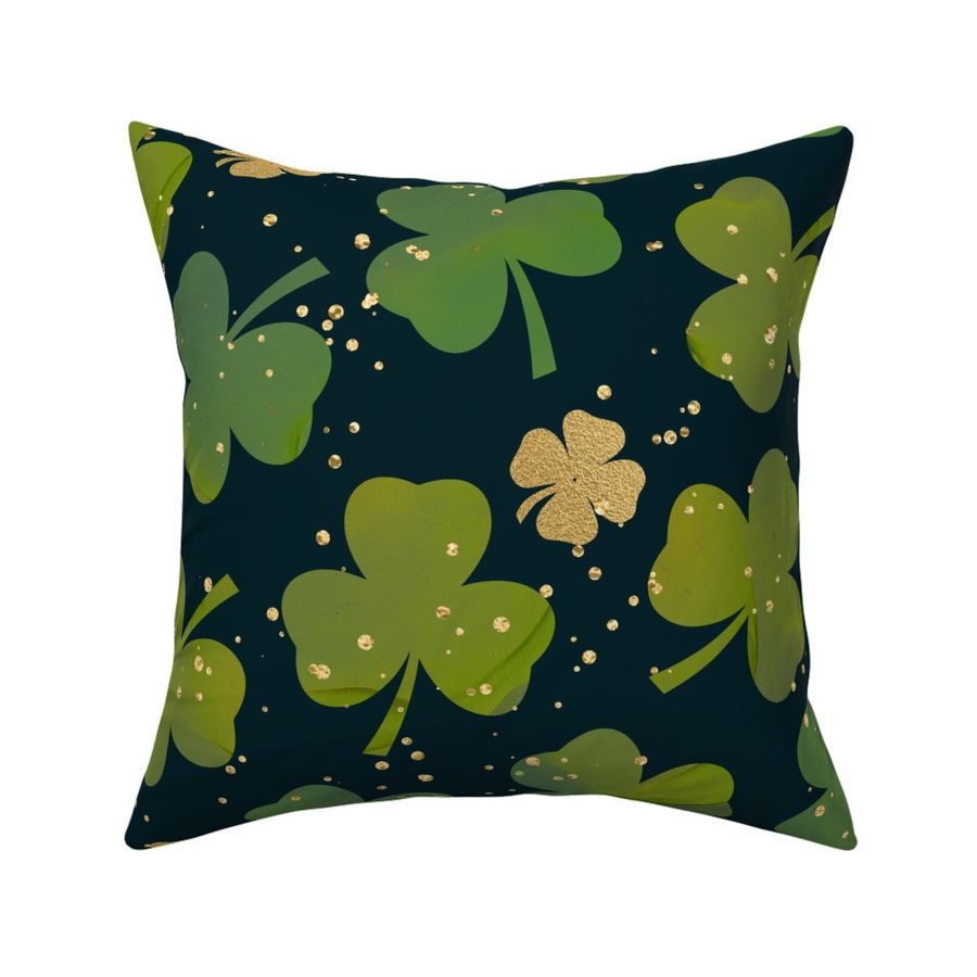 HOME_GOOD_SQUARE_THROW_PILLOW