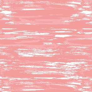 pink dry brush texture