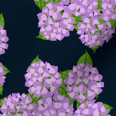 Hydrangeas_1