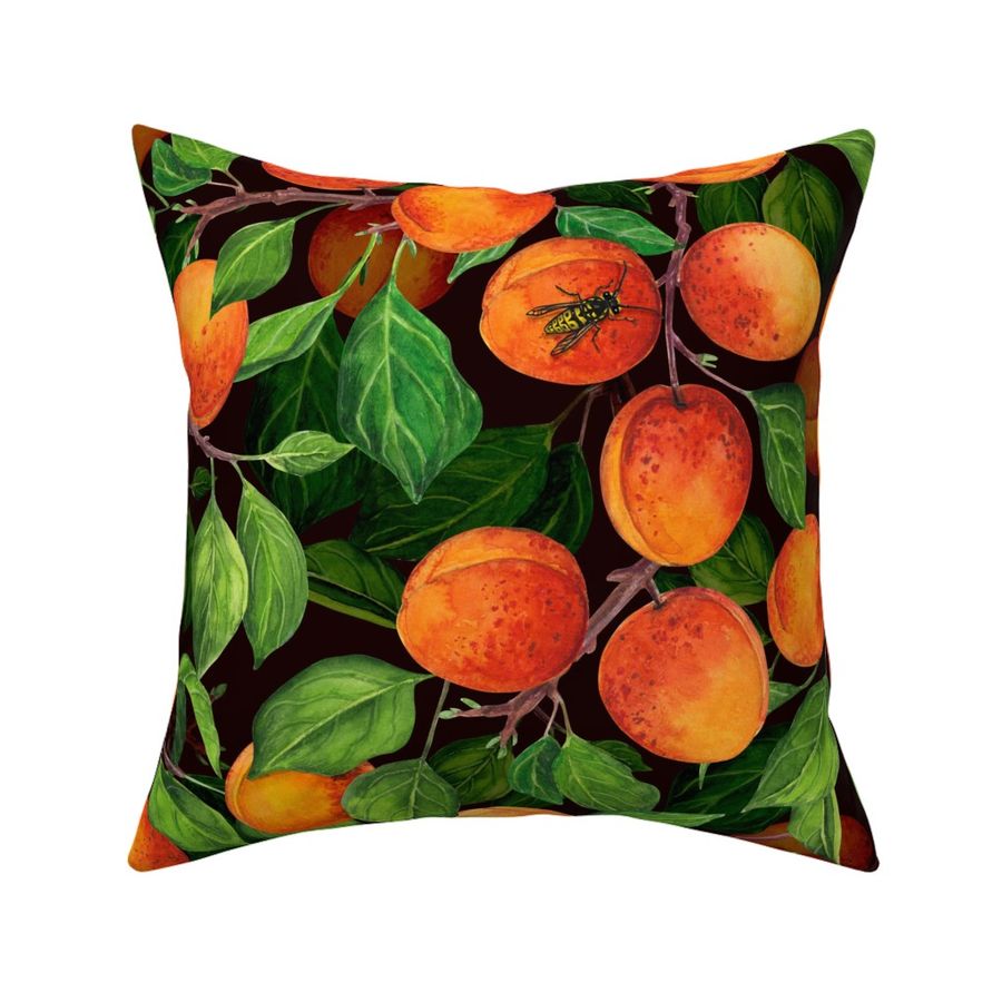 HOME_GOOD_SQUARE_THROW_PILLOW