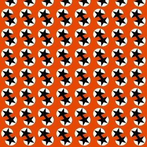 circusredpattern