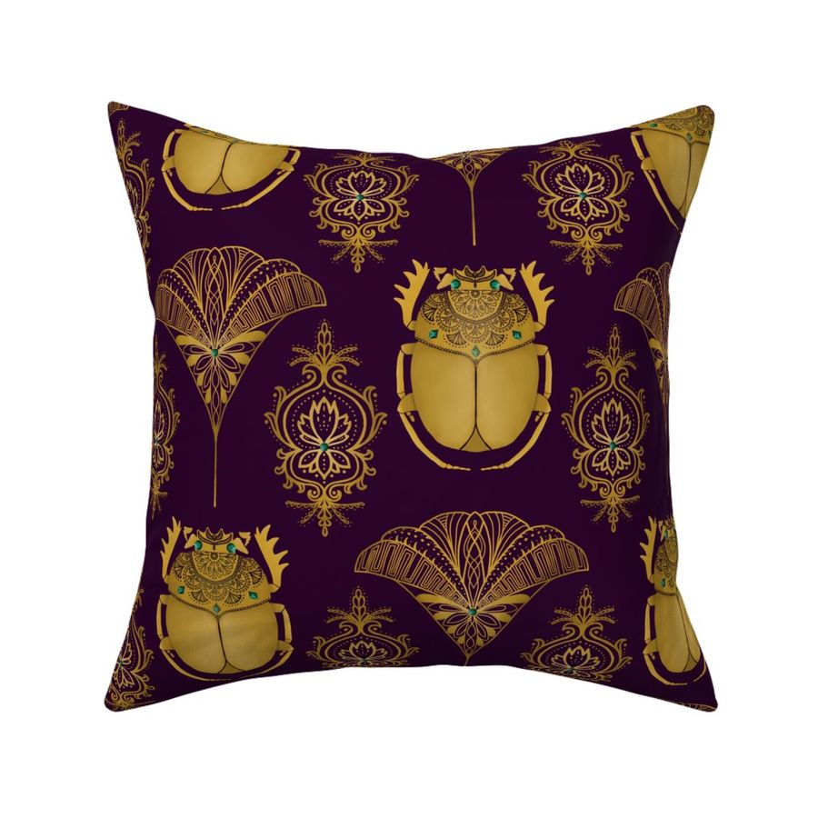 HOME_GOOD_SQUARE_THROW_PILLOW