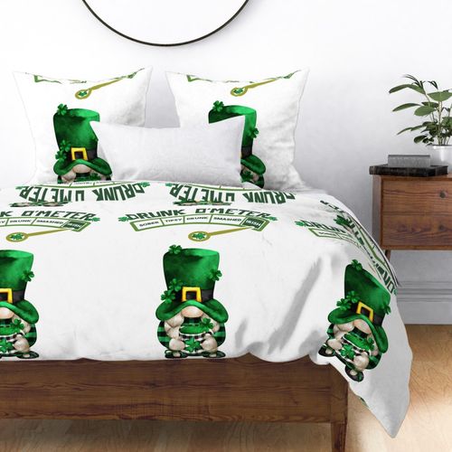 HOME_GOOD_DUVET_COVER