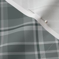 Plaid Grey Tartan  Plaid Check Pattern Warm Grey Plaid