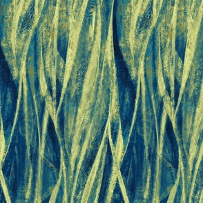 wave_texture_blue_green
