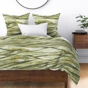 wave_texture_ochre_olive-ivory