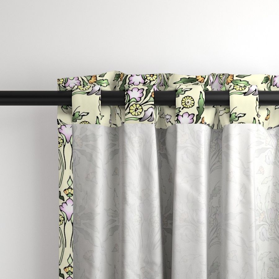 HOME_GOOD_CURTAIN_PANEL