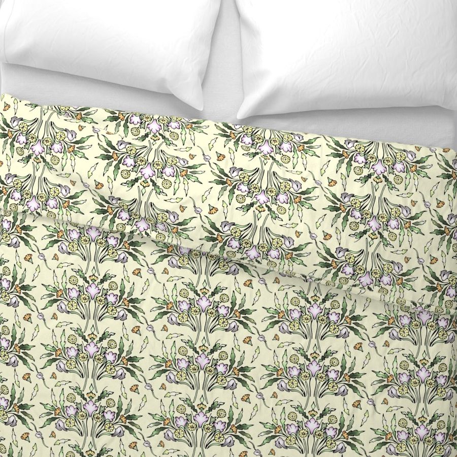 HOME_GOOD_DUVET_COVER