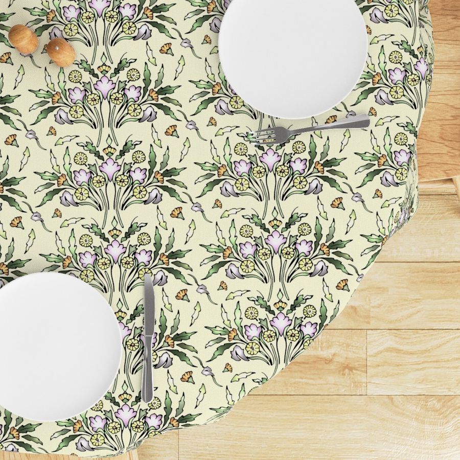 HOME_GOOD_ROUND_TABLE_CLOTH