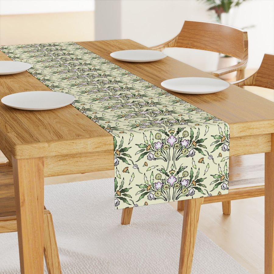 HOME_GOOD_TABLE_RUNNER