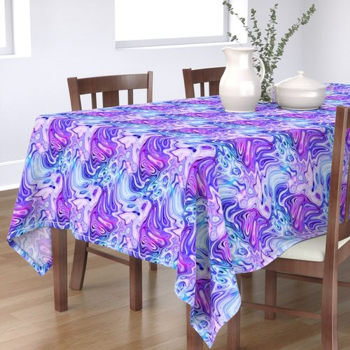 HOME_GOOD_RECTANGULAR_TABLE_CLOTH