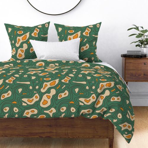 HOME_GOOD_DUVET_COVER