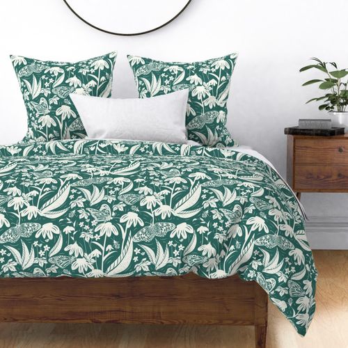 HOME_GOOD_DUVET_COVER