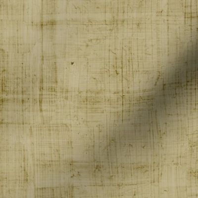 Ecru Papyrus Linen Texture