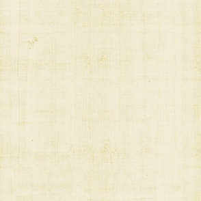 Eggshell Papyrus Linen Texture