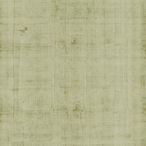 Sage Papyrus Linen Texture