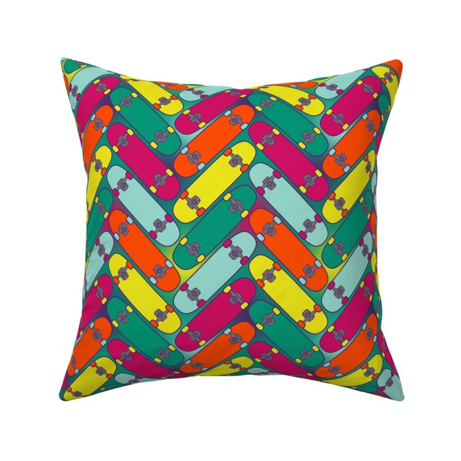 HOME_GOOD_SQUARE_THROW_PILLOW