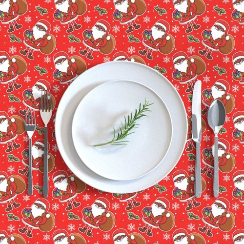 HOME_GOOD_RECTANGULAR_TABLE_CLOTH