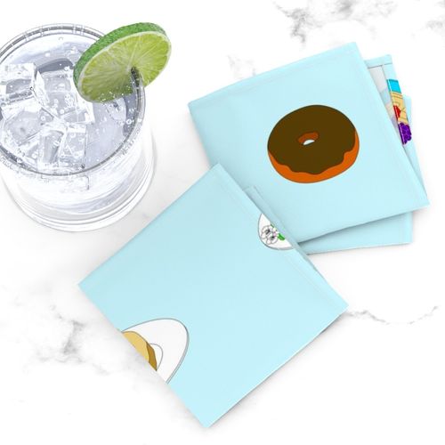 HOME_GOOD_COCKTAIL_NAPKIN