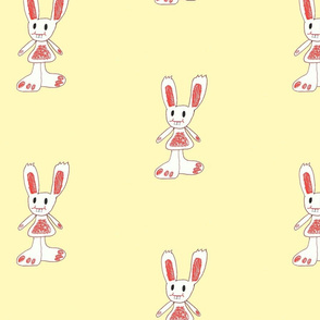 lily_s_rabbit