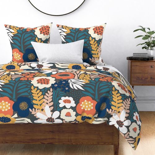 HOME_GOOD_DUVET_COVER