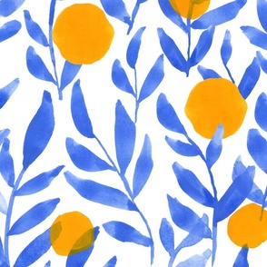 modern lemons