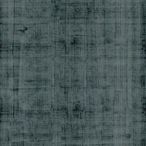 Gunmetal Papyrus Linen Texture