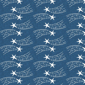 Shooting Star Navy