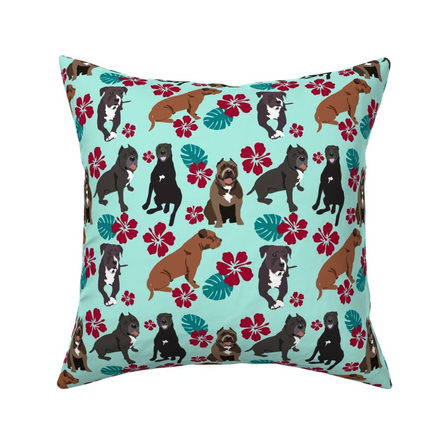 HOME_GOOD_SQUARE_THROW_PILLOW