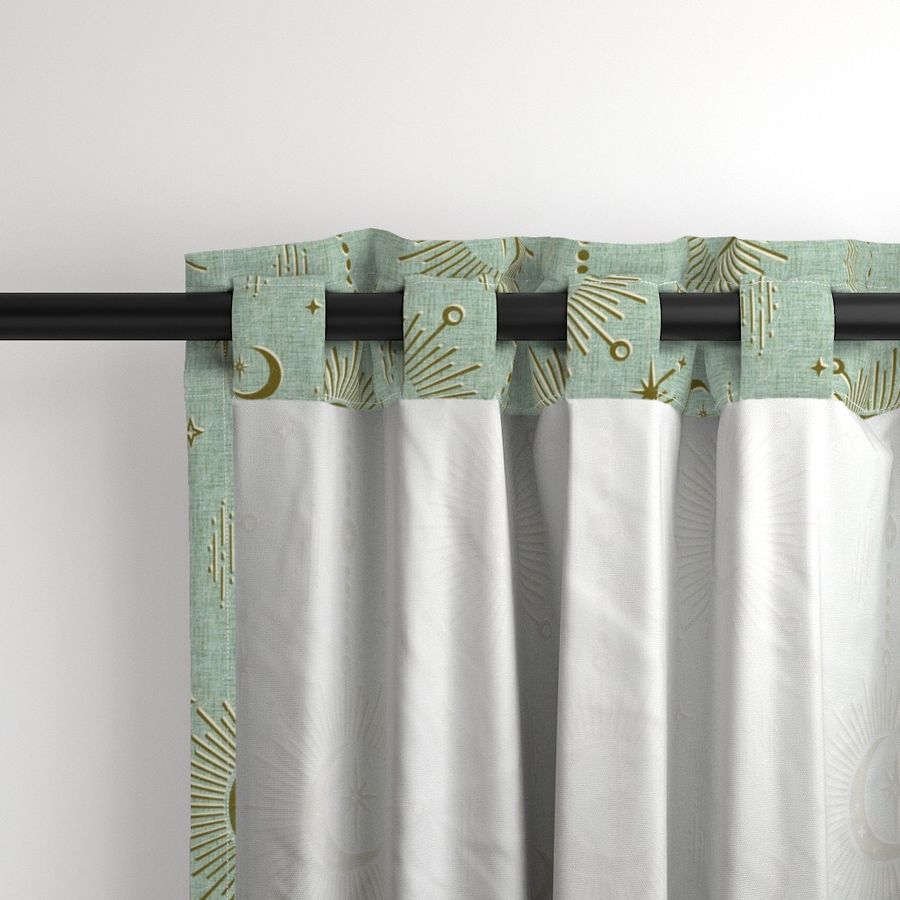 HOME_GOOD_CURTAIN_PANEL