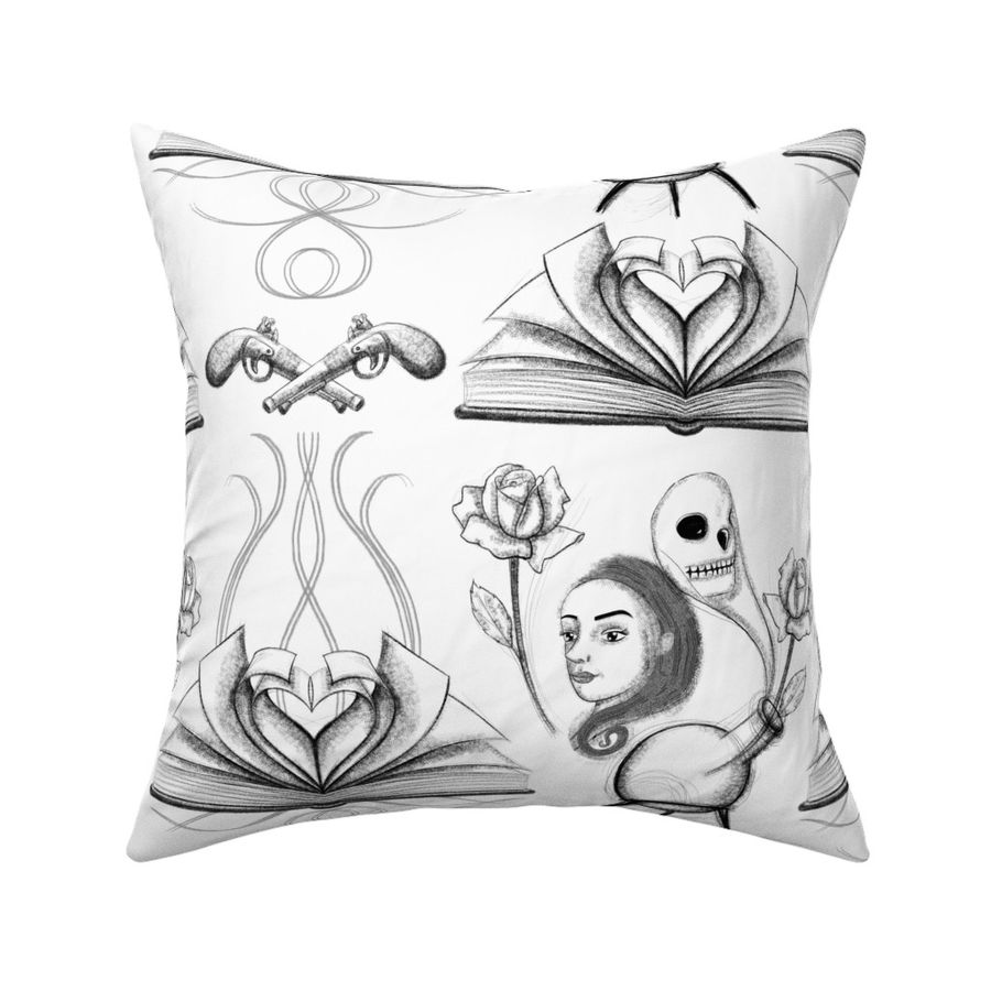 HOME_GOOD_SQUARE_THROW_PILLOW