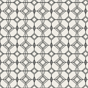 Modern Geo Tile