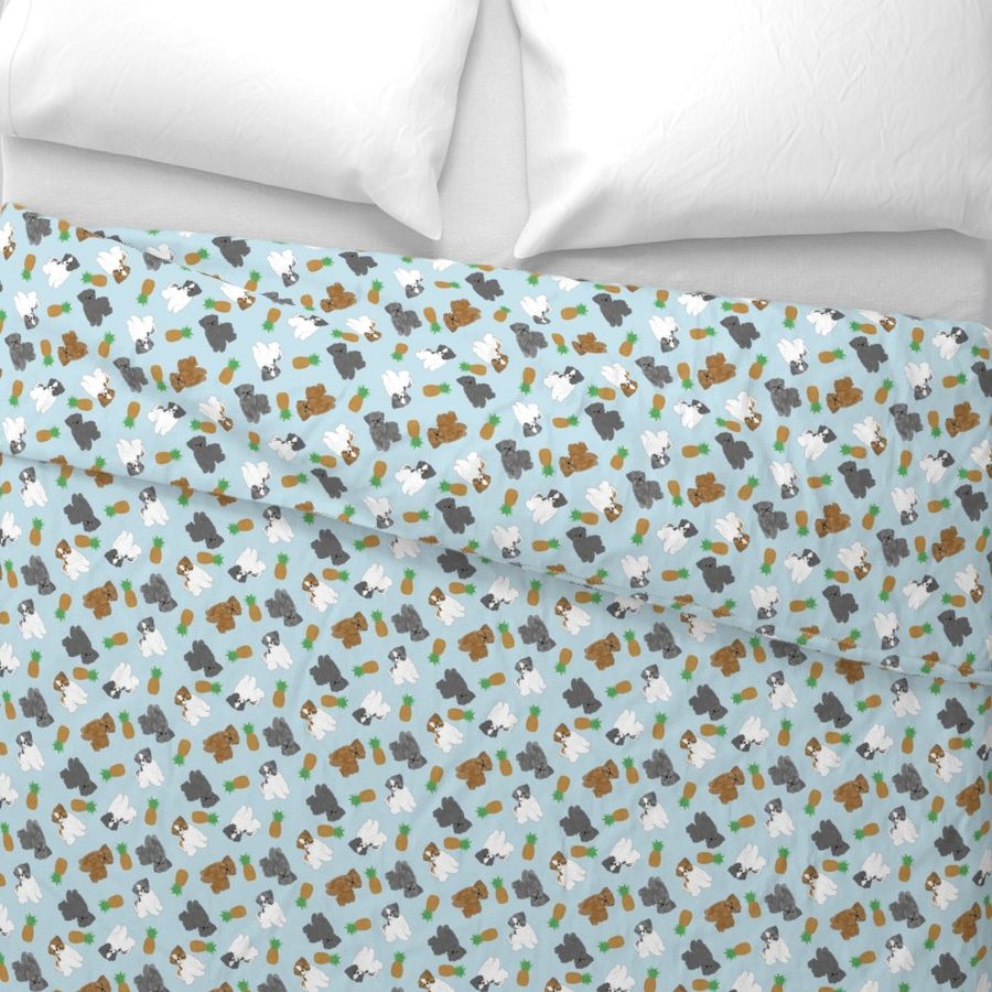 HOME_GOOD_DUVET_COVER