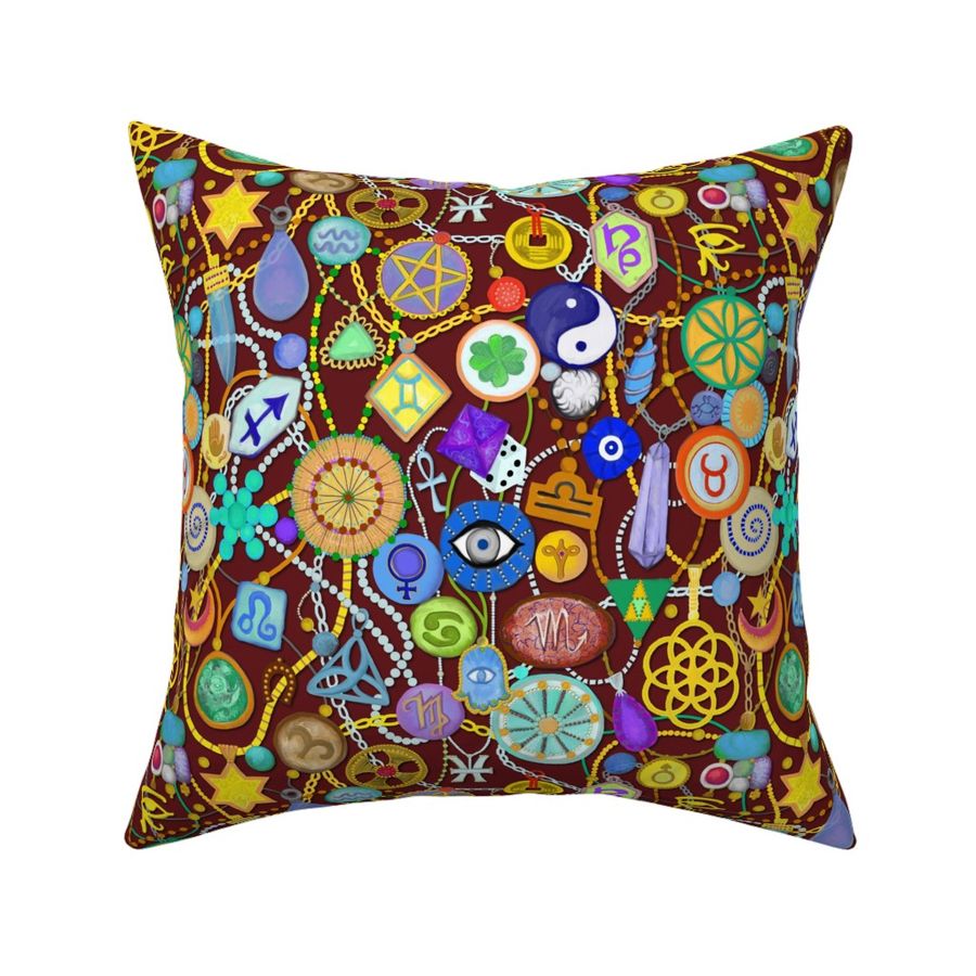 HOME_GOOD_SQUARE_THROW_PILLOW