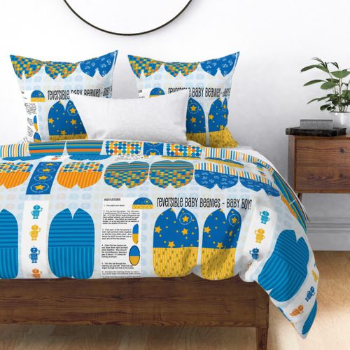 HOME_GOOD_DUVET_COVER