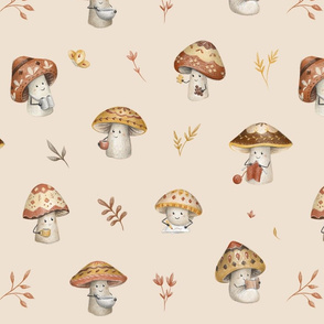 Mushrooms_large-scale