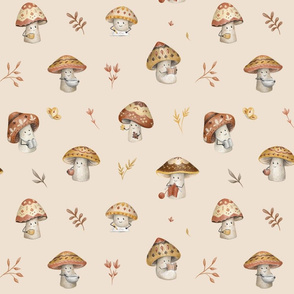 Mushrooms_medium-scale