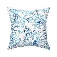 DAISY-2021-3 color-blue on blu white