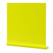 Chartreuse - Solid