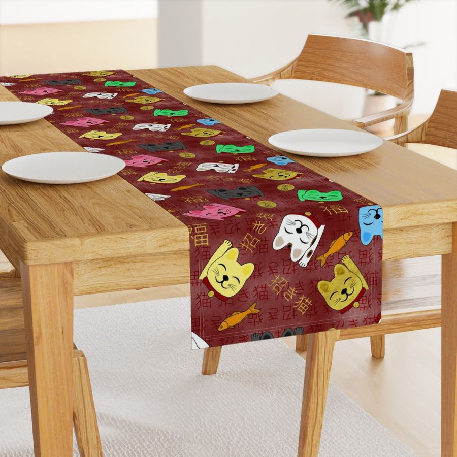 HOME_GOOD_TABLE_RUNNER