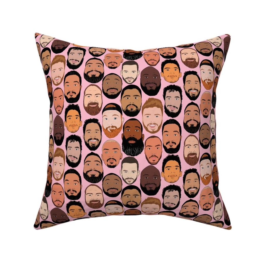 HOME_GOOD_SQUARE_THROW_PILLOW