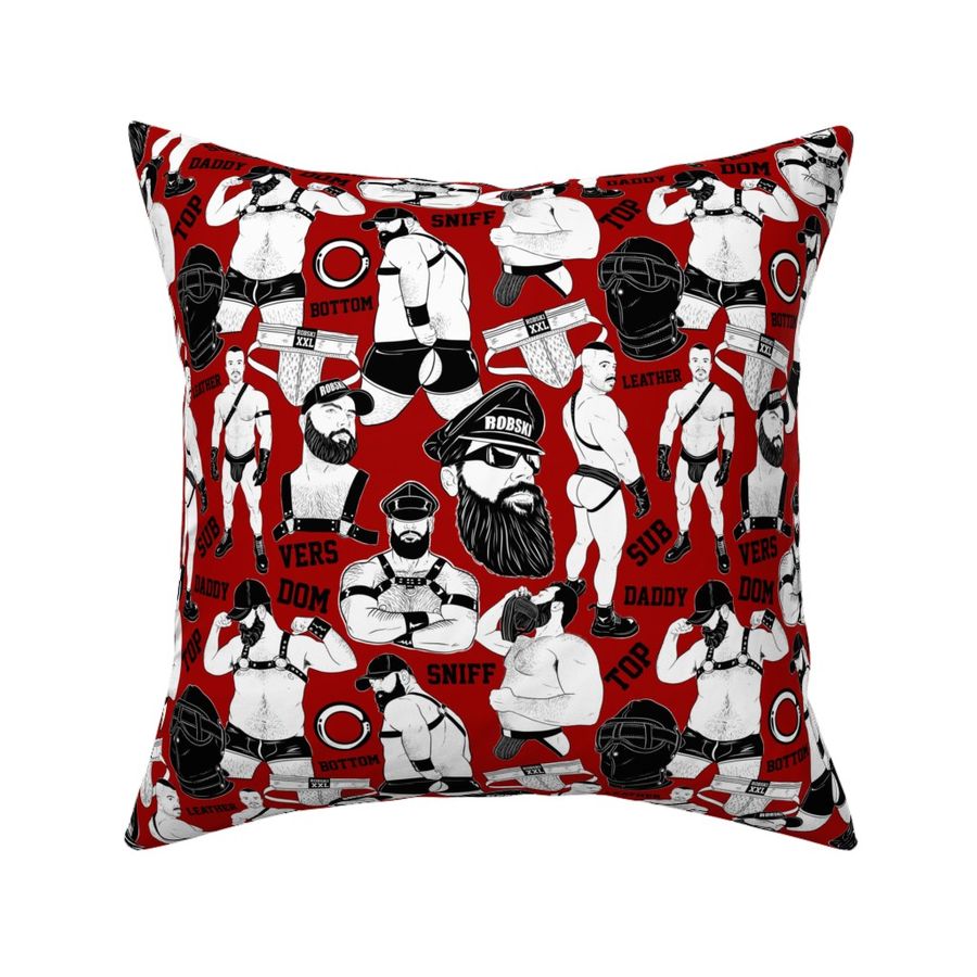 HOME_GOOD_SQUARE_THROW_PILLOW